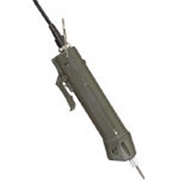 Máy siết vít HIOS BL-7000